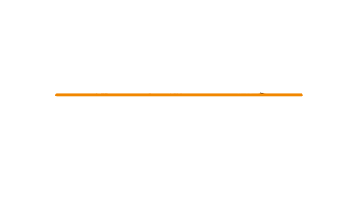 RunFlip